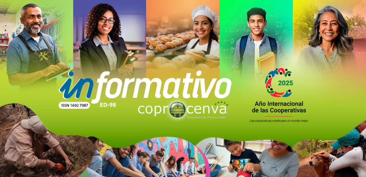 Edición 98