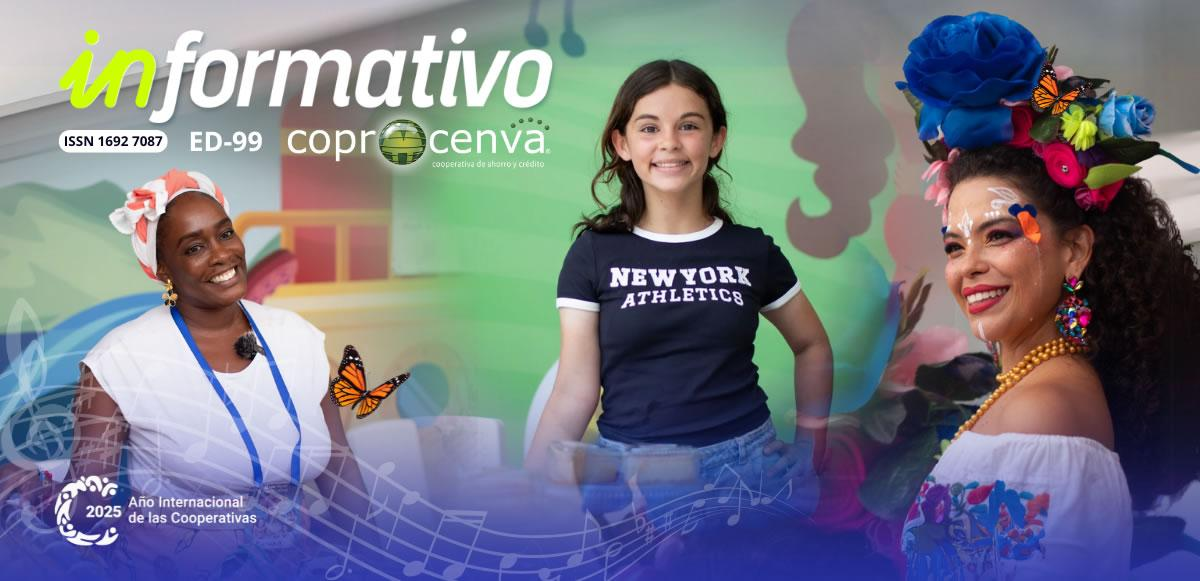Edición 99